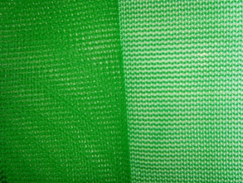 Lưới chắn bụi, côn trùng